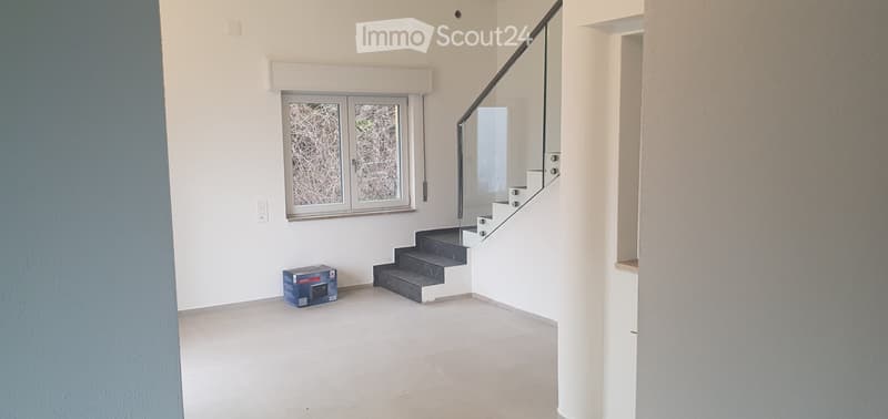 Affitto casa vista lago (5)