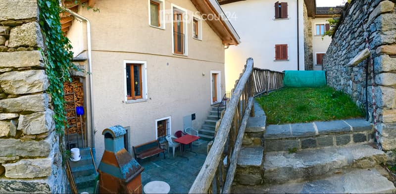 Casa Camedo (1)