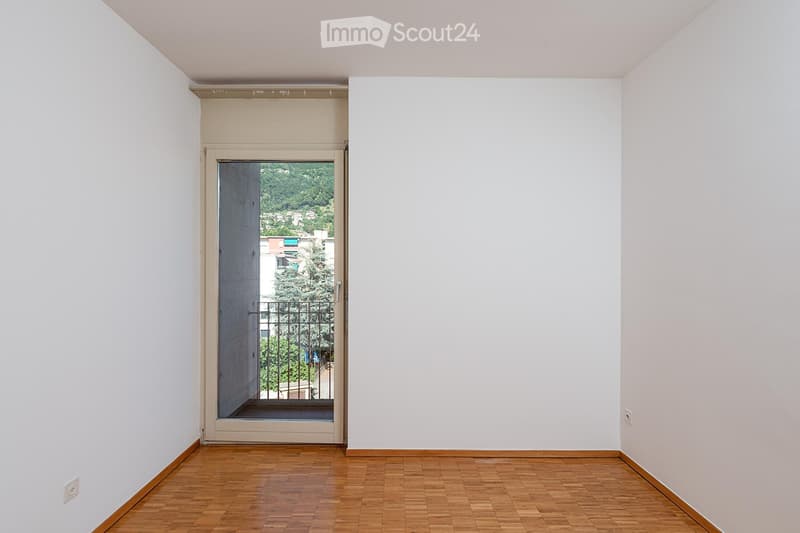 Cerco Subentrante per Bellissimo 3,5 lava asciuga in casa (3)