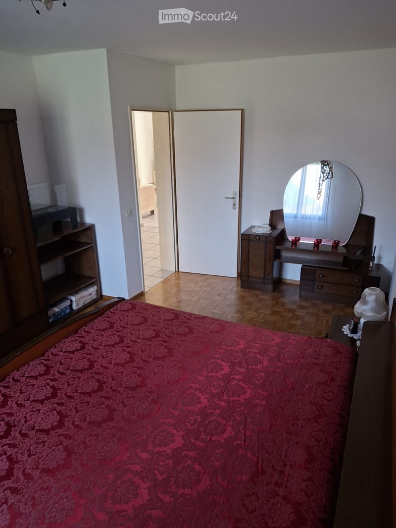 Cerco subentrante (4)