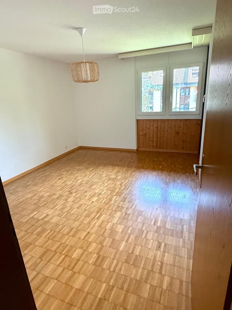 Appartement 3.5 pièces à louer à 3038 Kirchlindach. (12)