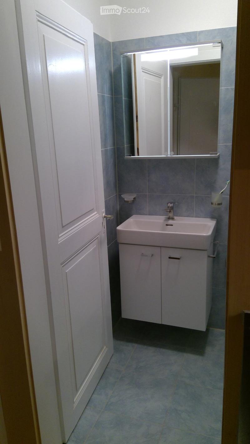 2.5 Zimmerwohnung (4)