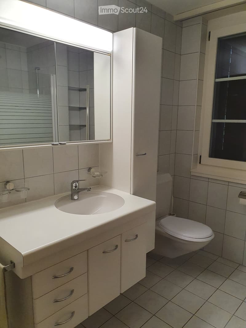 4.5-Zimmer-Wohnung in Schwarzenberg LU in ruhiger Lage (3)