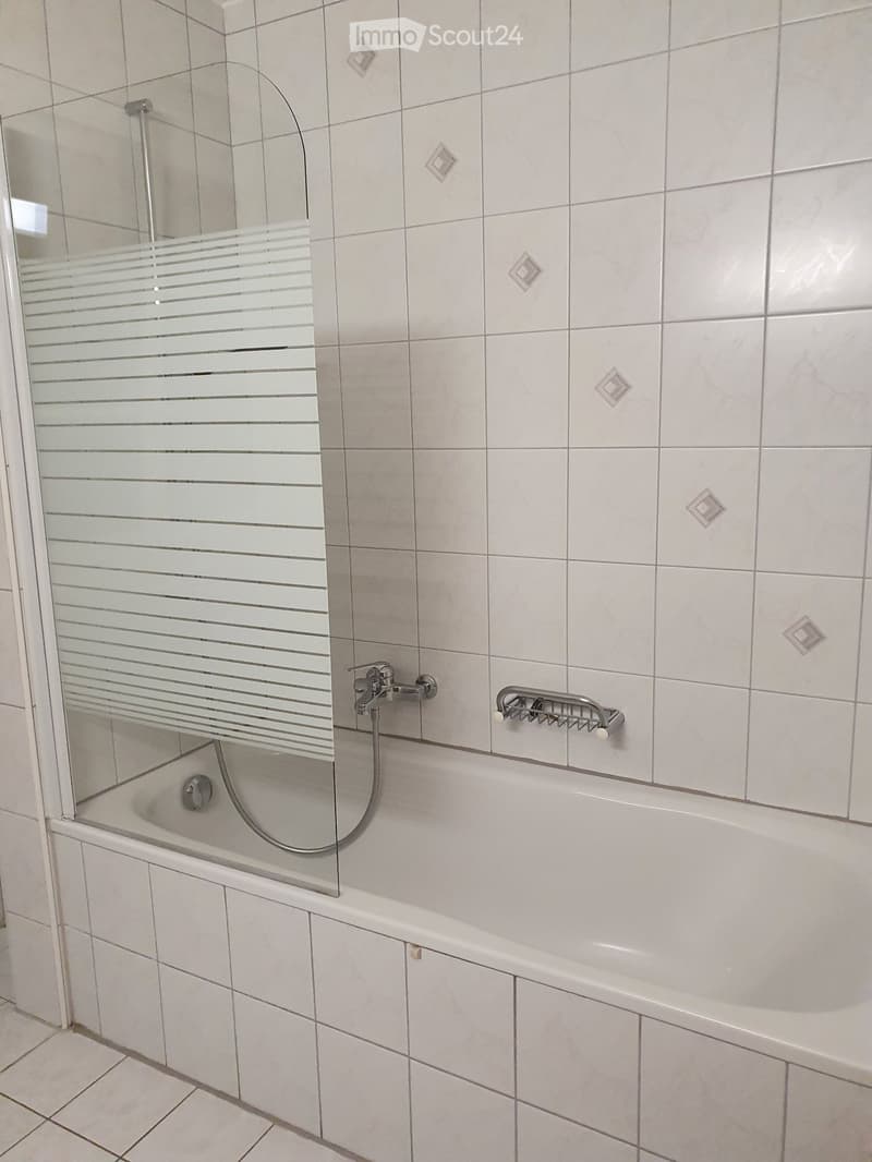 4.5-Zimmer-Wohnung in Schwarzenberg LU in ruhiger Lage (4)