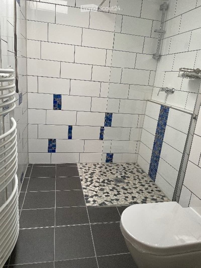 Maison avec belle vue sur Thayngen à vendre (3)