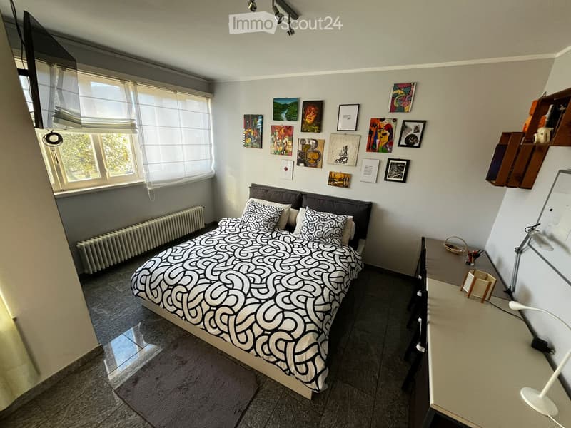 For rent (5)