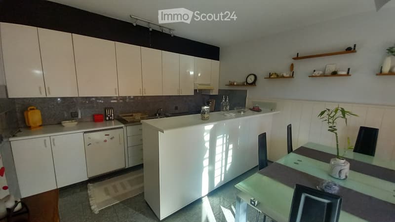 For rent (1)