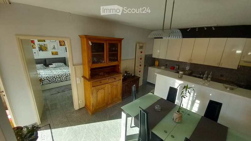 For rent (3)