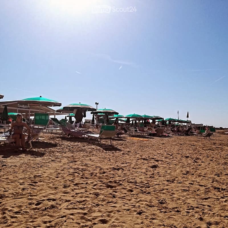Appartamenti (3)