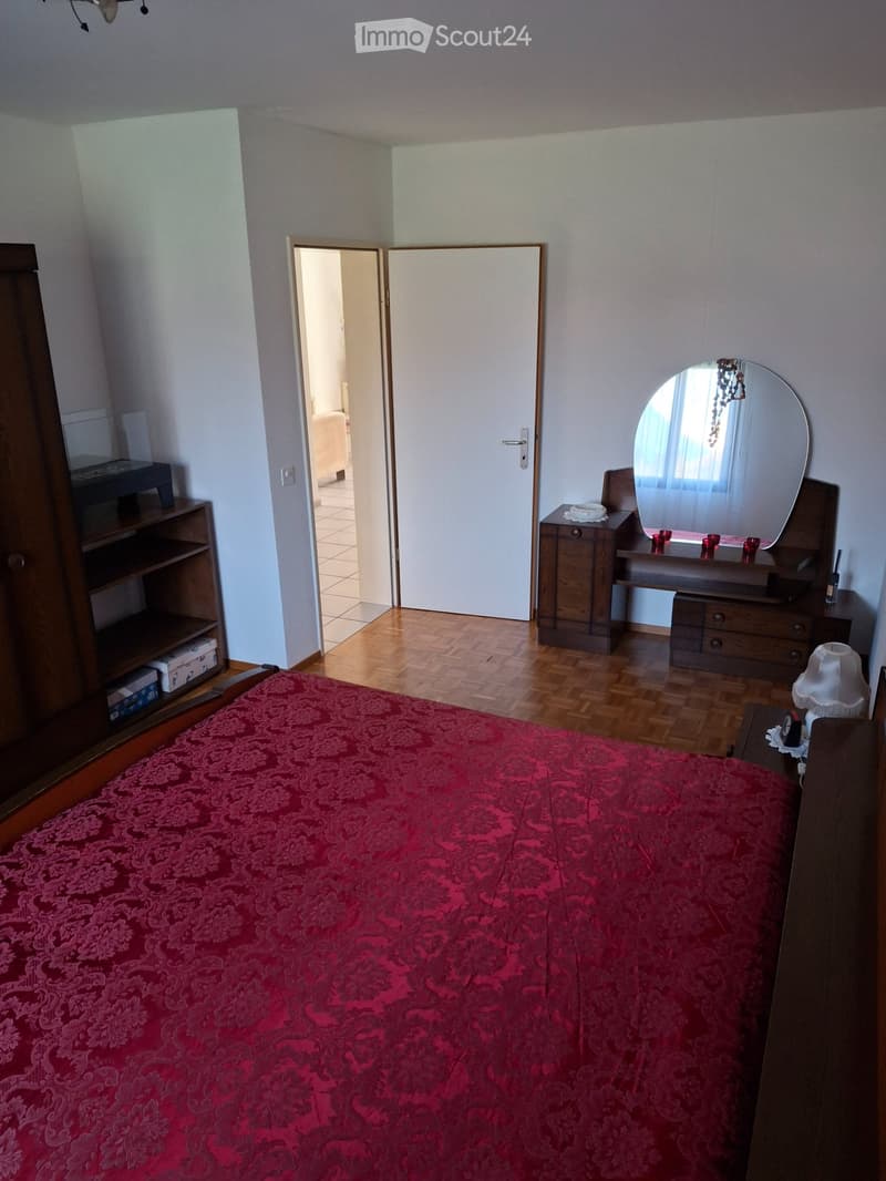 Cerco subentrante (3)