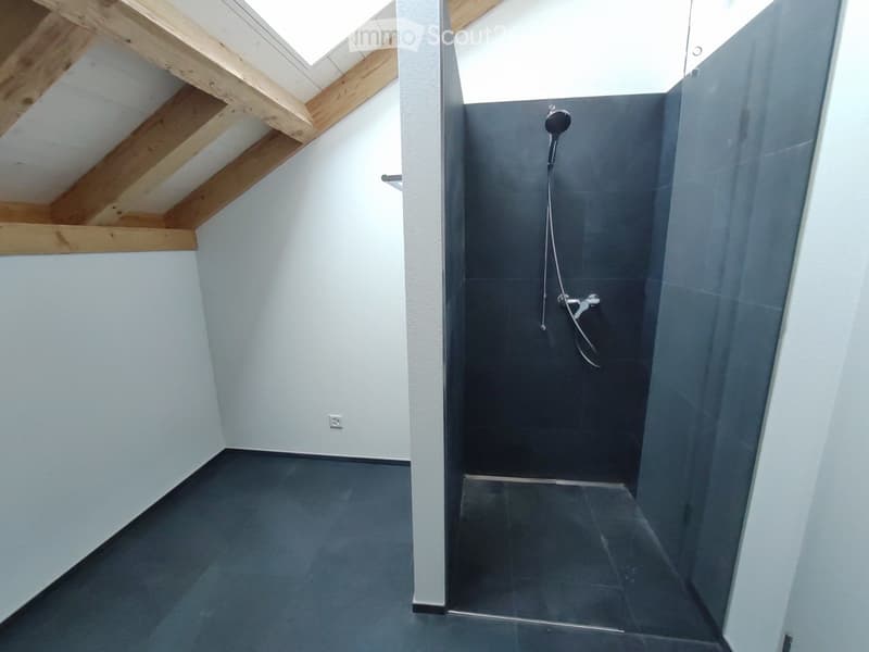 Appartamento di 2,5 locali con garage e ampio balcone (4)