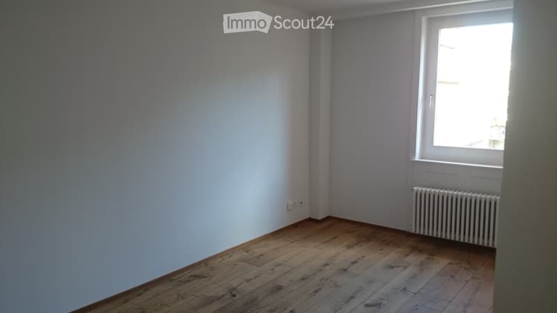 Schönes Apartment im St Johann /Nice apartment in St Johann (2)