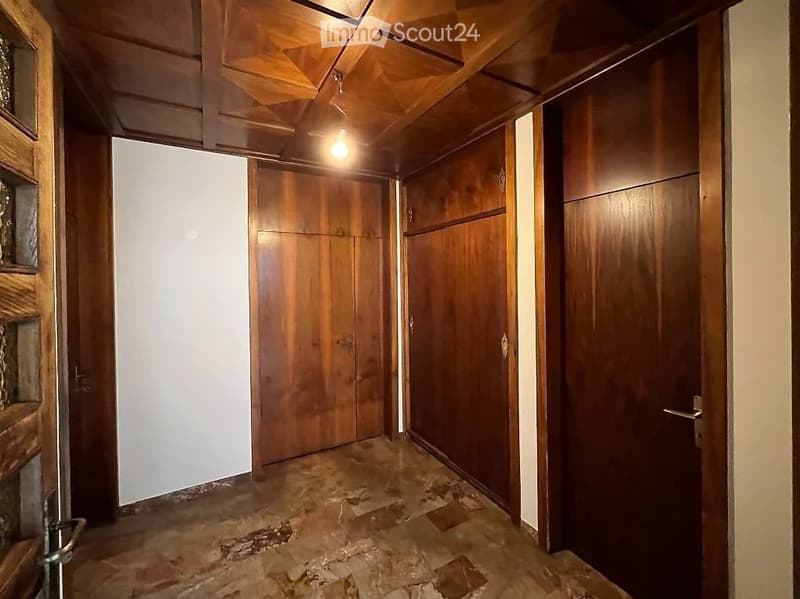 Appartement à vendre en PPP à Giornico (4)