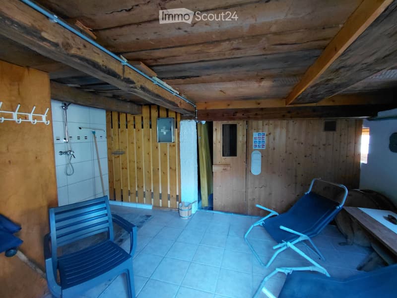 To Rent (3)