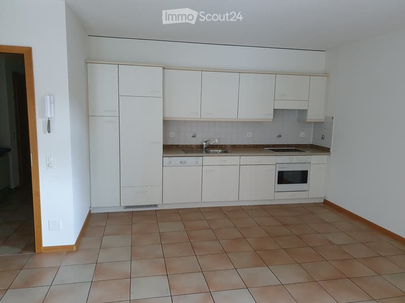 Affittasi appartamento 3.5 locali a Rodi-Fiesso (3)