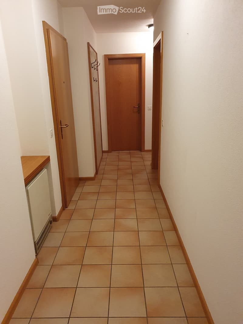 Affittasi appartamento 3.5 locali a Rodi-Fiesso (4)