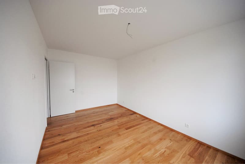 Nachmieter für 2.5 Zi Wohnung per 1. August gesucht (3)