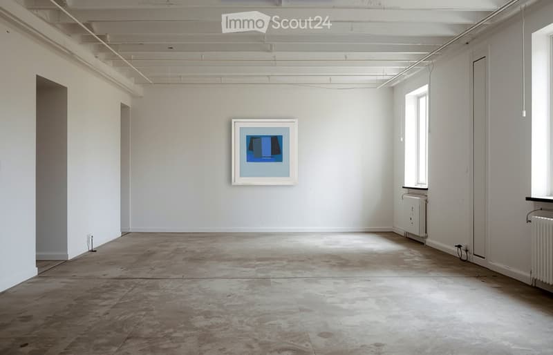 CERCO spazio uso abitazione e atelier (1)