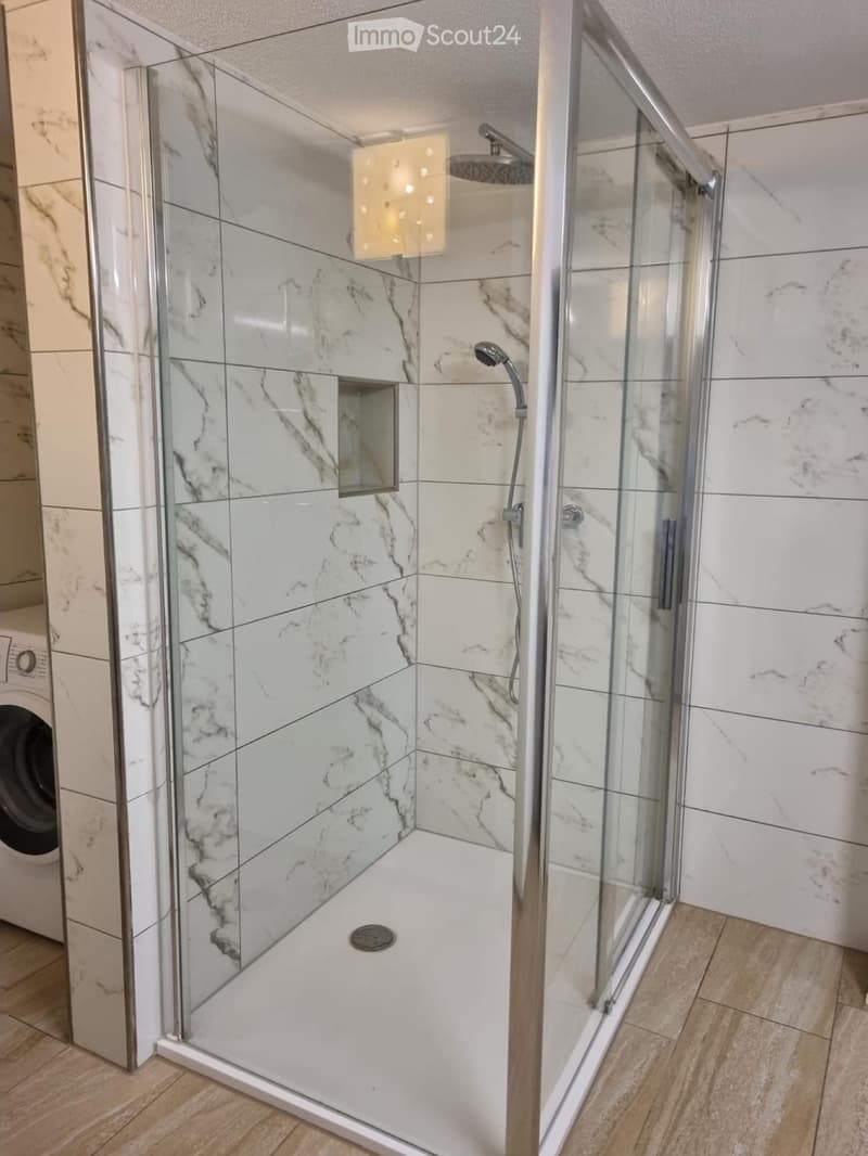 2.5 room apartment for rent in Schönenwerd. (3)