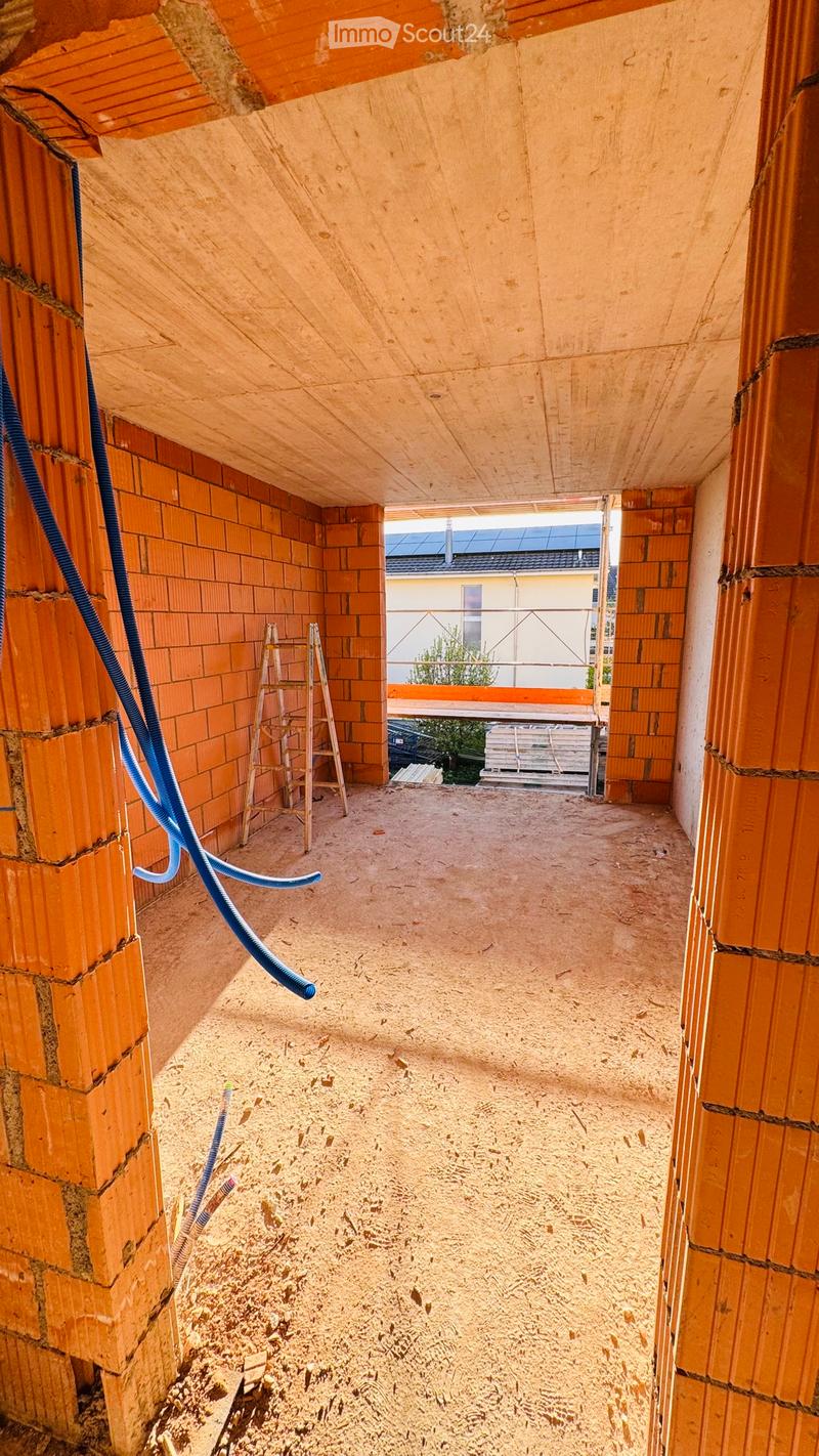 Appartamento di lusso 4.5 locali con vista sulla campagna (5)