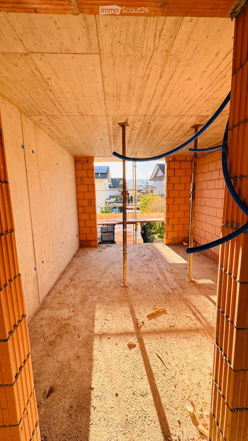 Appartamento di lusso 4.5 locali con vista sulla campagna (4)