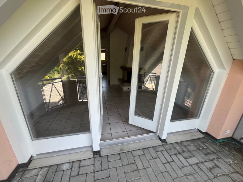 4.5 Zimmer Wohnung zu Vermieten (5)