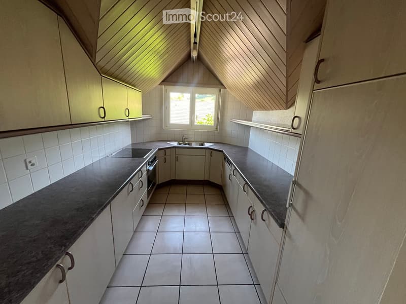4.5 Zimmer Wohnung zu Vermieten (3)