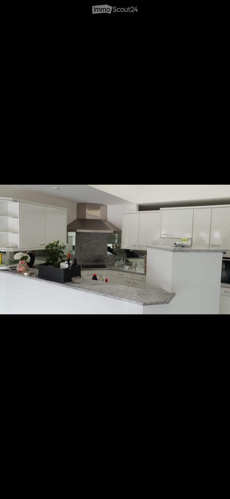 Appartamento duplex luminoso e spazioso di 4,5 locali a Nürensdorf (4)