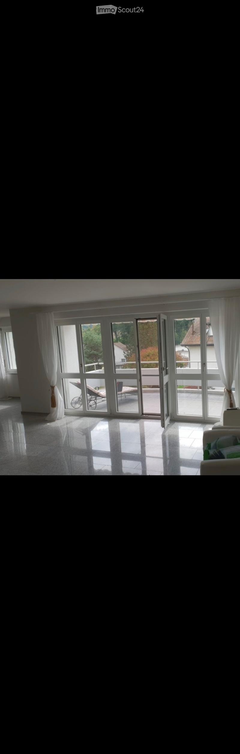 Appartamento duplex luminoso e spazioso di 4,5 locali a Nürensdorf (2)