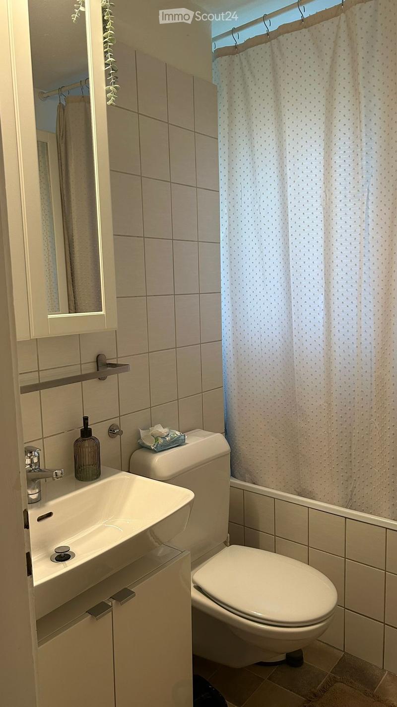 Charming 4-room apartment in a green area, central, family-friendly (4)