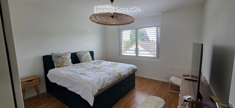 Apartment for Rent (3)