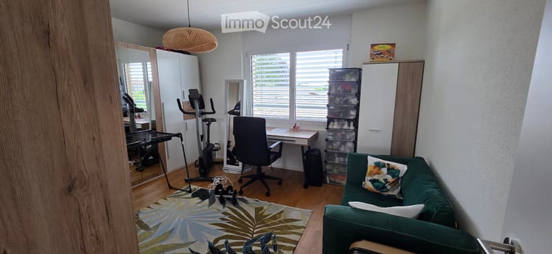 Apartment for Rent (5)
