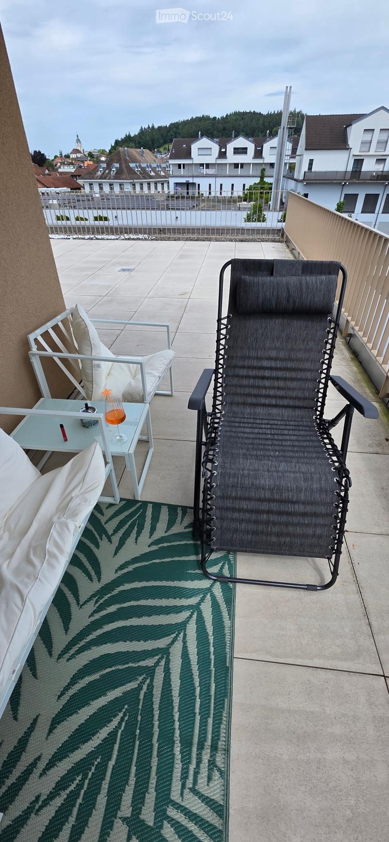Apartment for Rent (2)