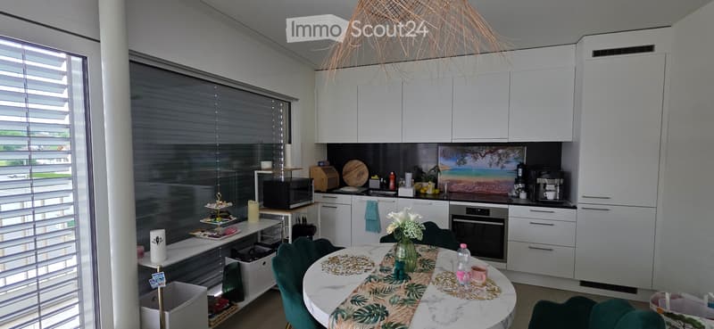 Apartment for Rent (4)