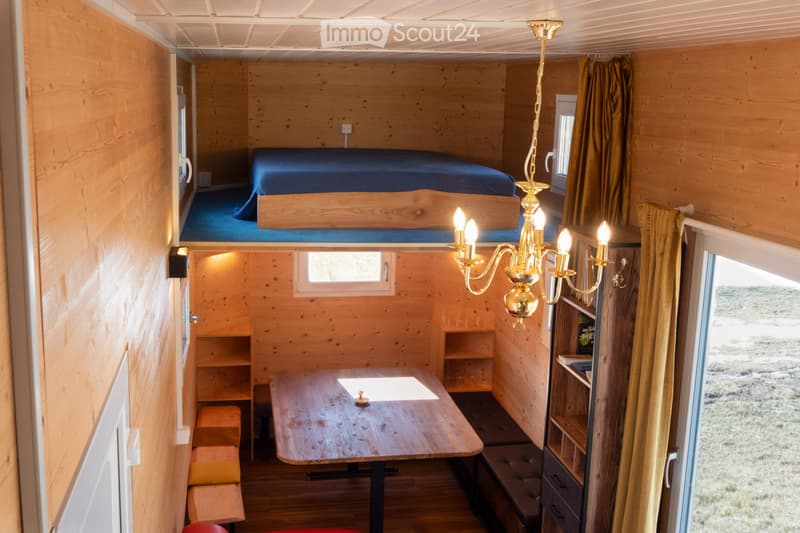 Tiny House (5)