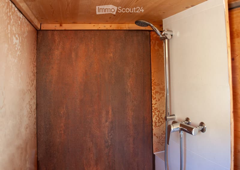 Tiny House (9)