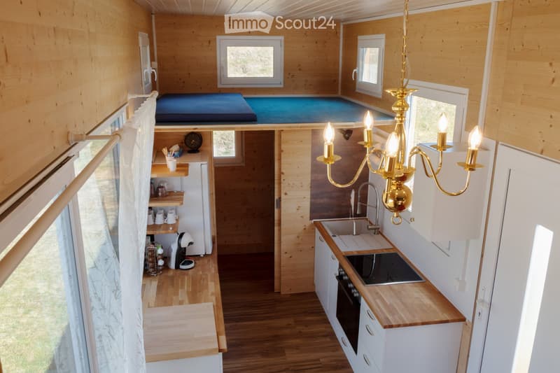 Tiny House (6)