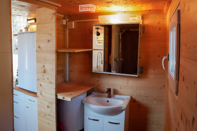 Tiny House (8)