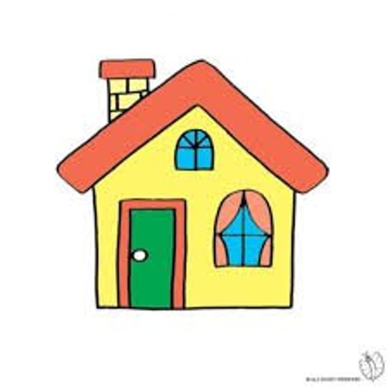 Rent spacious apartment (1)