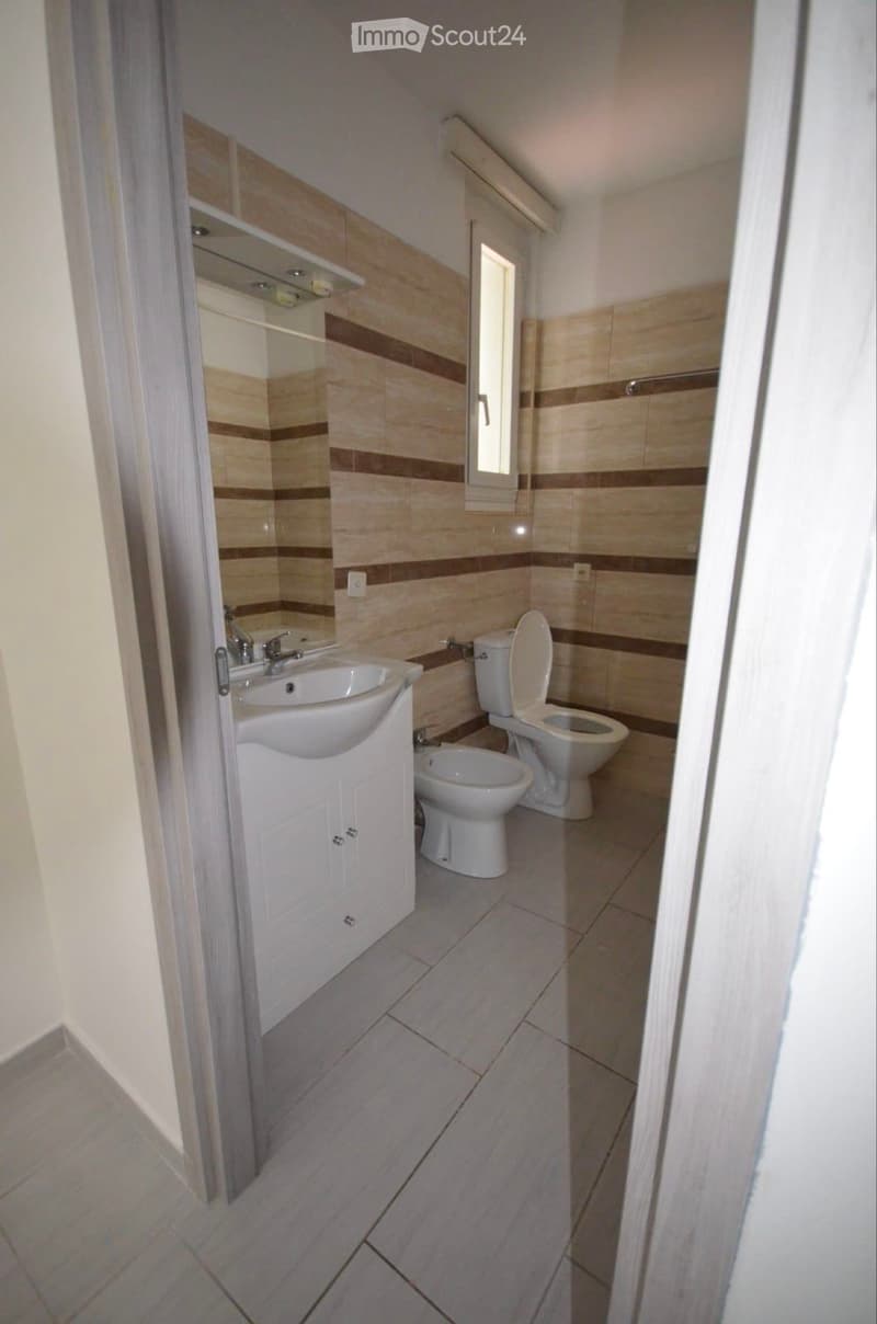 Appartement lumineux 4.5 pièces à Minusio avec place de parking et vue sur le lac (4)