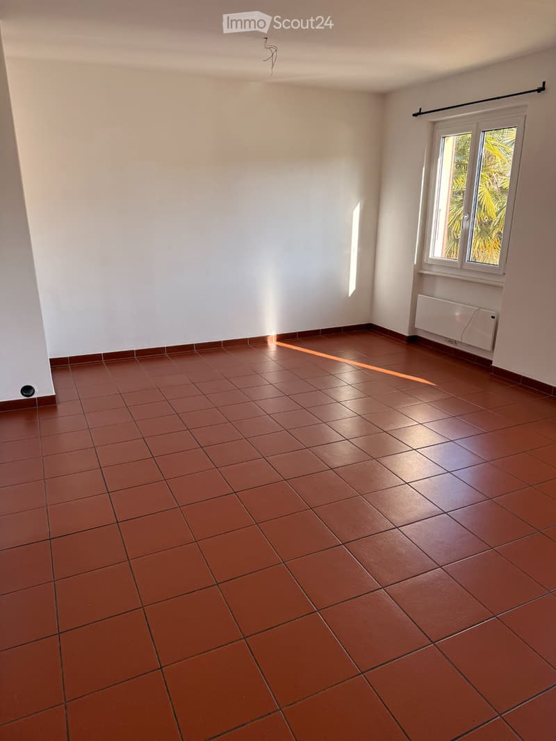 Fantastic family apartment (2)