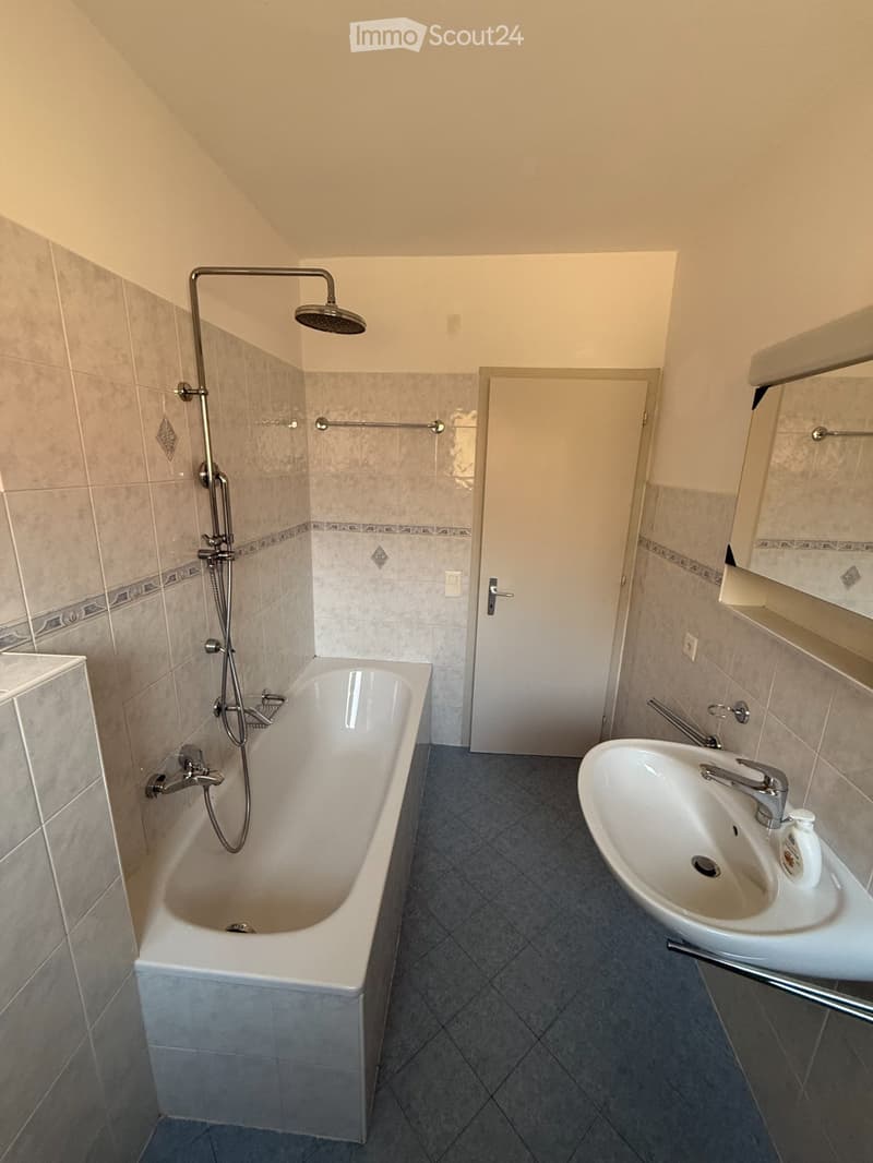 Fantastic family apartment (3)