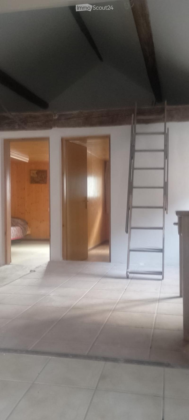 Maison en Tessin (4)