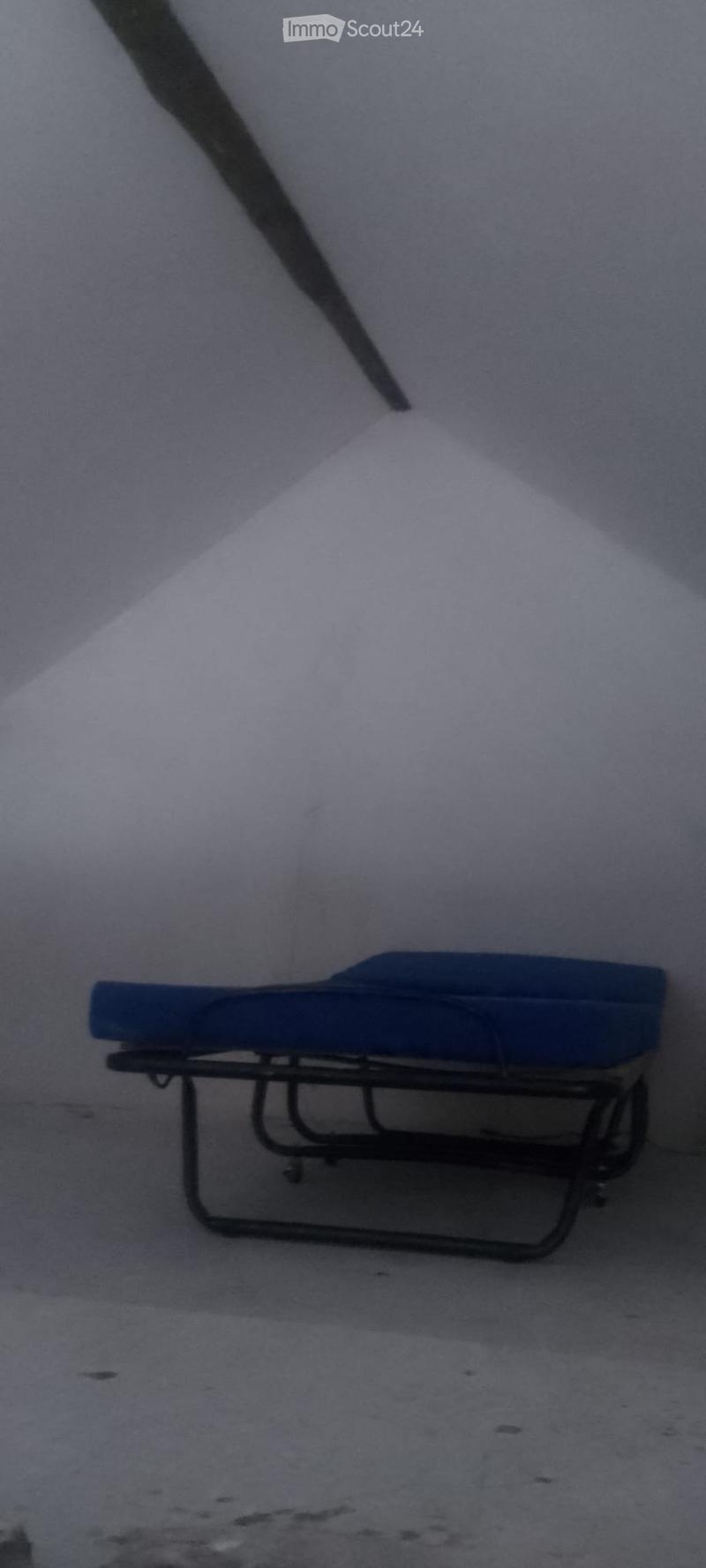 Maison en Tessin (3)