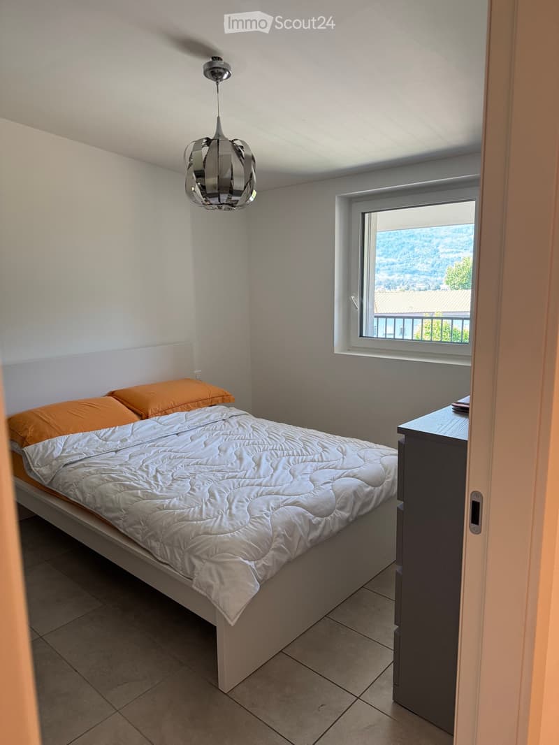 SEEKING SUBLETTER FOR 2,5 ROOMS IN CADENAZZO (5)