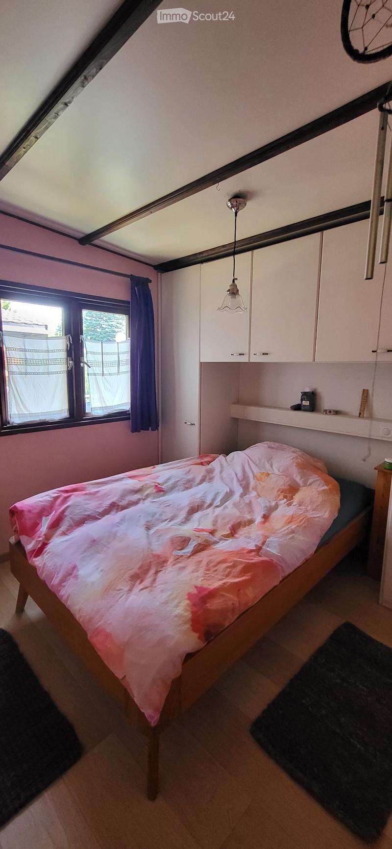 Mobil Home (4)