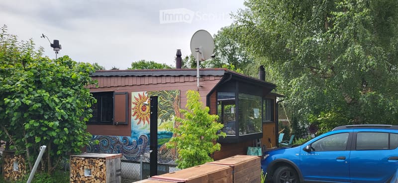 Mobil Home (5)