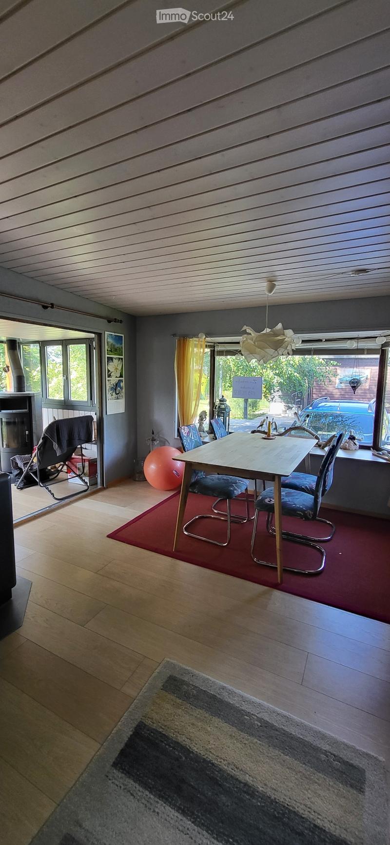 Mobil Home (3)