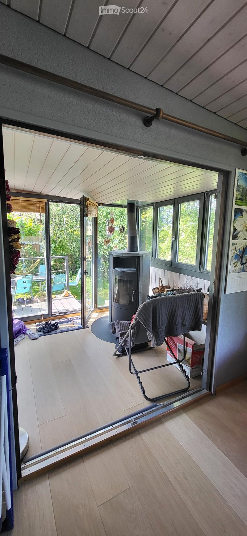 Mobil Home (2)
