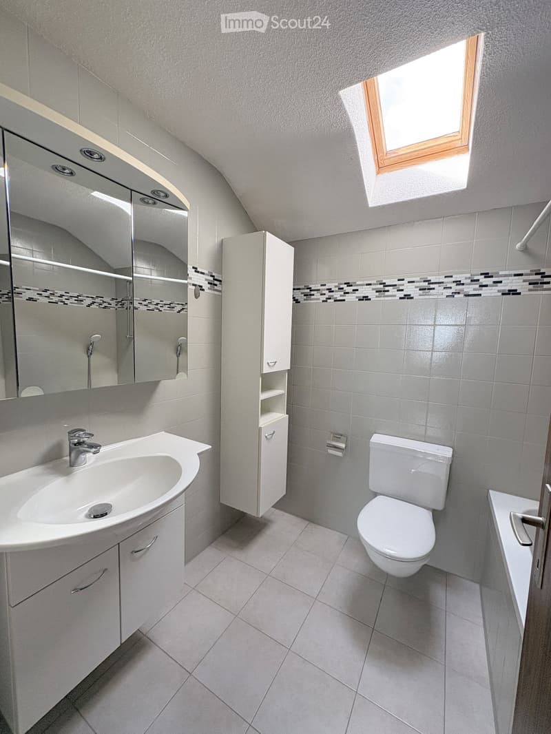 Appartement 4,5 pièces avec vue de rêve et 170m² d'espace habitable (5)